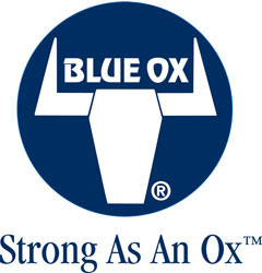 logo_blueox.jpg