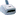 Fax.gif (993 bytes)