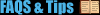 TMain.gif (823 bytes)