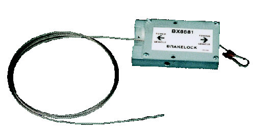 bx8881.jpg (3451 bytes)